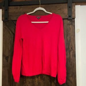 JCrew Sweater